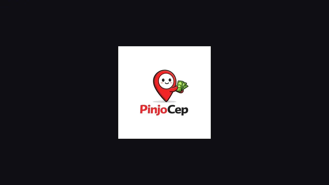 Pinjocep, the borrower app for a licensed Malaysian money lender